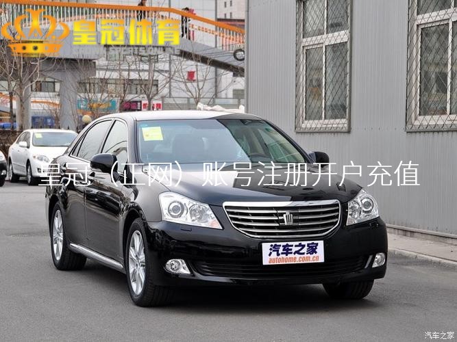 皇冠体育免费注册送体验金 | 湖东谈主、骁雄大约率要抢7! 脚本等于如斯, 小球时间本赛季不会罢了