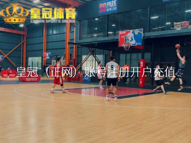 网络博彩软件|奥斯卡助攻武磊凌空扫射 海港1-0小胜沧州雄狮